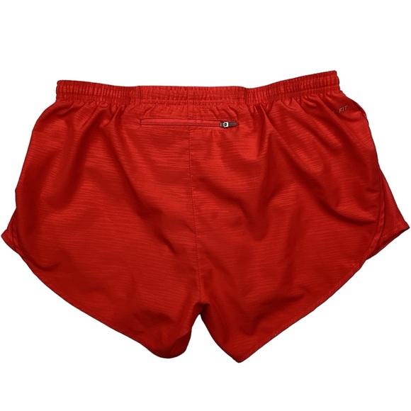 Nike Dri-Fit Running Shorts - Picture 2 of 14